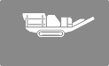 機(jī)制砂設(shè)備