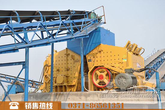 石頭破碎機(jī)價(jià)格
