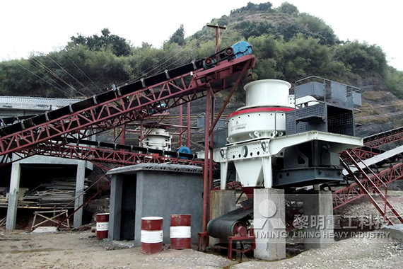 泰安機制砂生產設備價格？機制砂生產線多少錢？